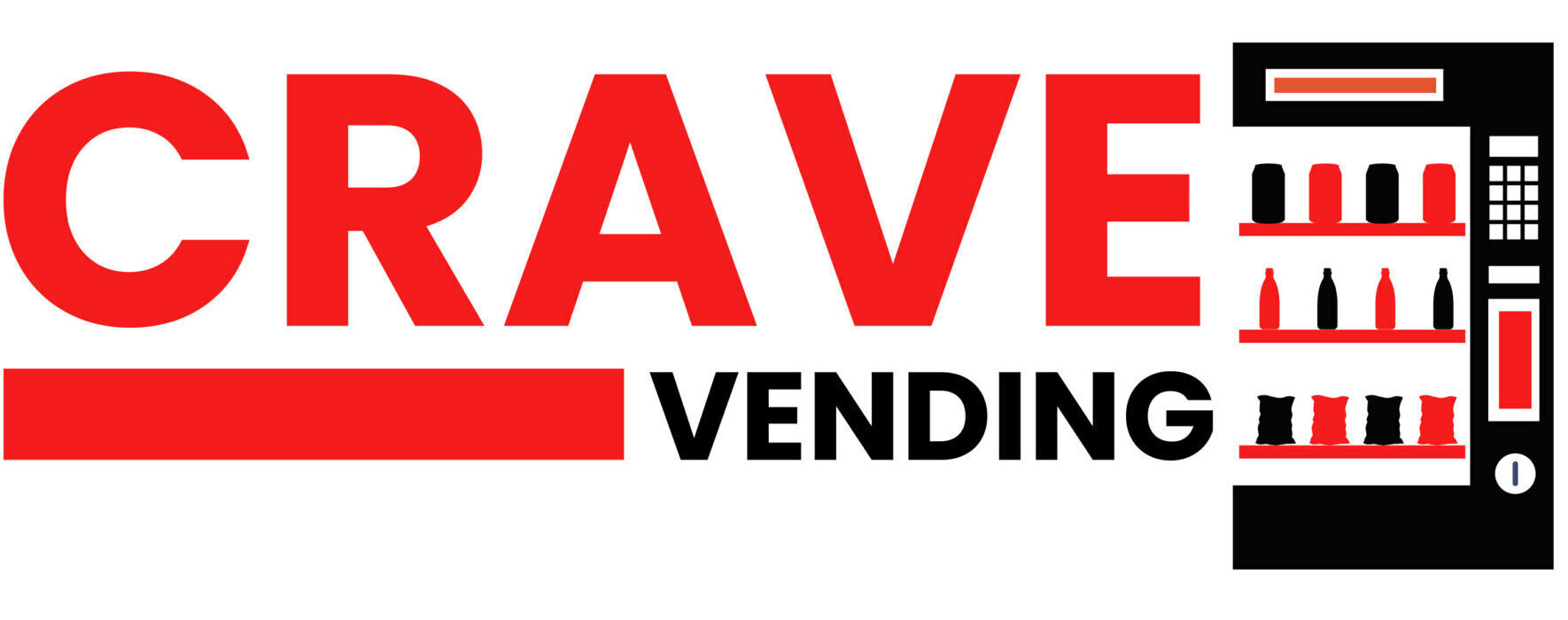 Crave Vending-01-2-USE-THIS-LOGO